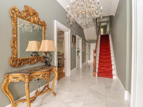 Beaulieu House – Photos 3