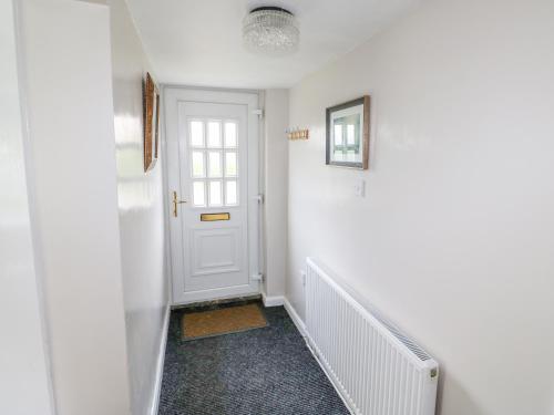 The Cottage – Photos 4