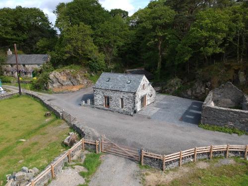 Tyn Llwyn Cornel – Photos 2