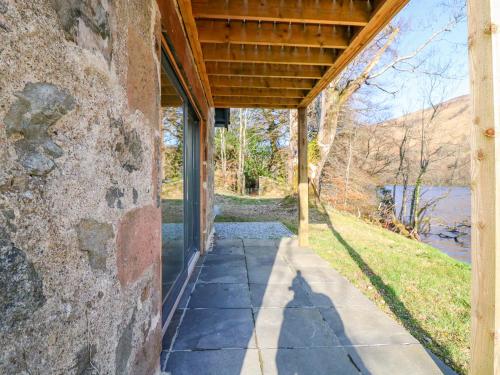 Boat House – Photos 2