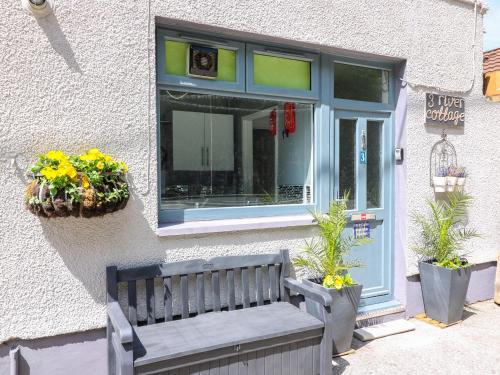 River Cottage – Photos 3