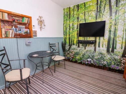 River Cottage – Photos 5