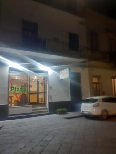 House don Turiddu – Photos 2