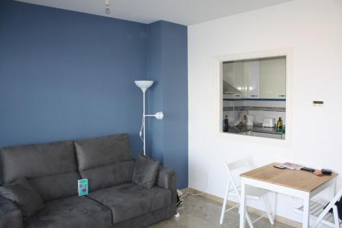 Duquesa Suites 2099