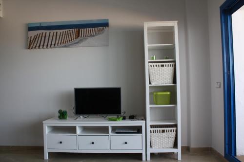 Duquesa Suites 2099