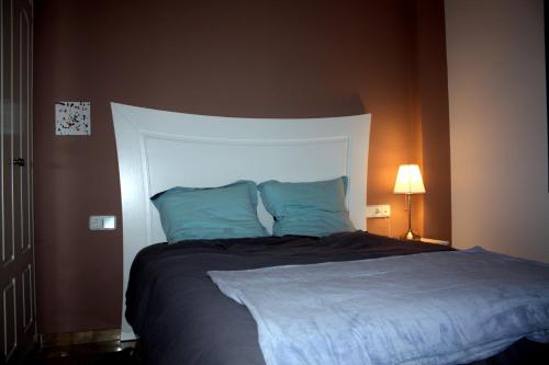Duquesa Suites 2099
