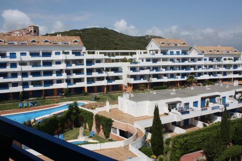 Duquesa Suites 2099