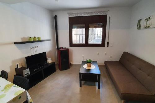 Precioso apartamento en el Pirineo Catalán, La Pobla de ...
