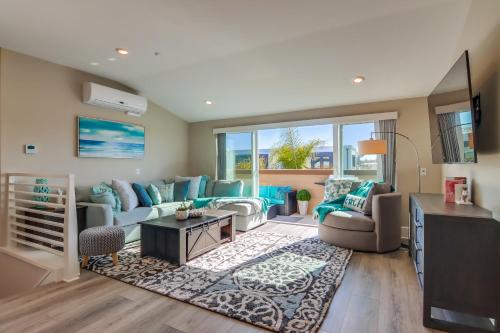 Bayside Cove Chateau – Photos 2