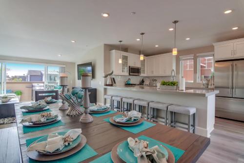 Bayside Cove Chateau – Photos 3