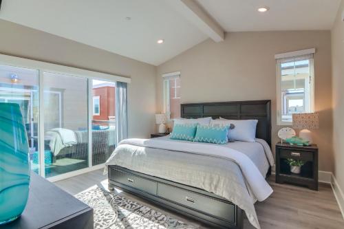 Bayside Cove Chateau – Photos 4