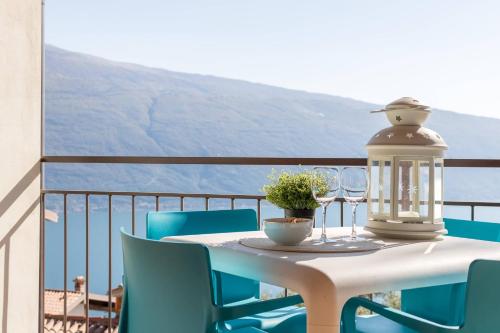 Tignale Bellevue – Photos 2