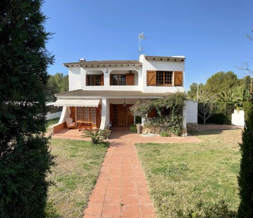 Greenhouse, Roda de Bará – Updated 2022 Prices