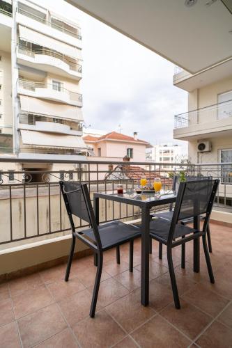 Diamond Palace Trikala
