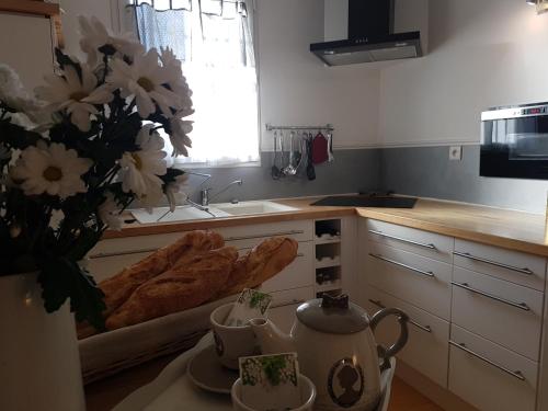 Dame Tartine – Photos 5