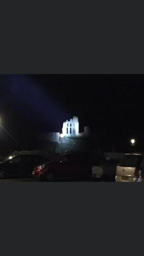 Gambar di galeri bagi The View di Tynemouth