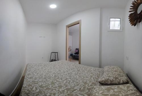 Canteras Mini Paradise VIP