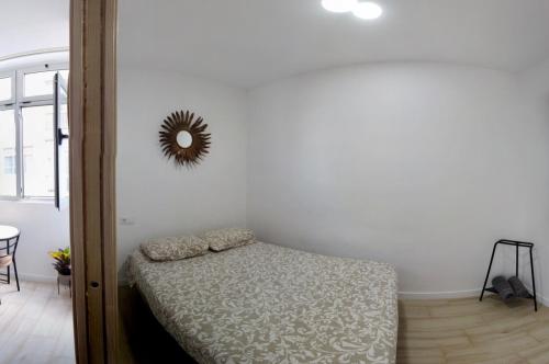 Canteras Mini Paradise VIP