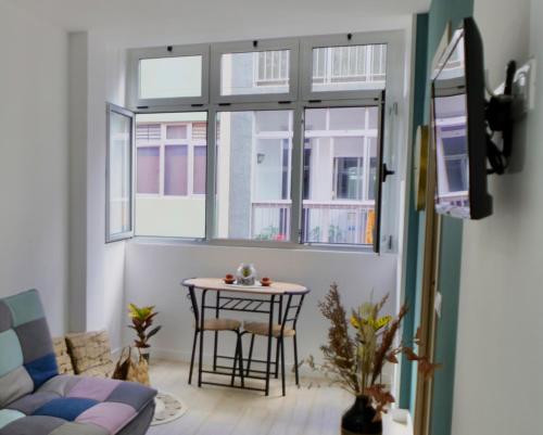 Canteras Mini Paradise VIP