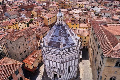 Kép Dolce Vita Apartment szállásáról Firenzében a galériában