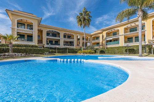 Luz de Javea, Jávea – Bijgewerkte prijzen 2022