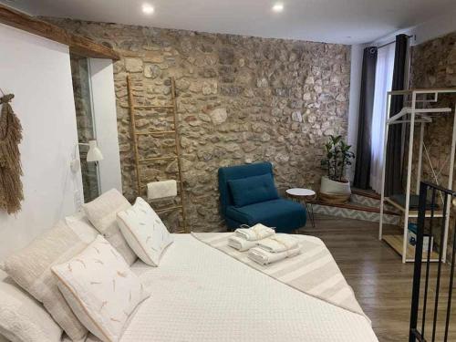 CASA ZIBÁ Casco antiguo WifiAA, Peniscola – Updated 2022 Prices