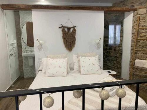 CASA ZIBÁ Casco antiguo WifiAA