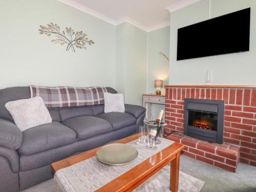 Foxglove Lodge – Photos 4