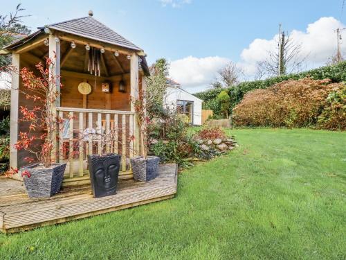 Foxglove Lodge – Photos 2
