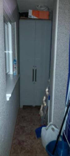 Apartamentos La Paz VIII