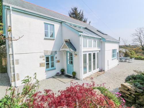 Scott's Cottage – Photos 3