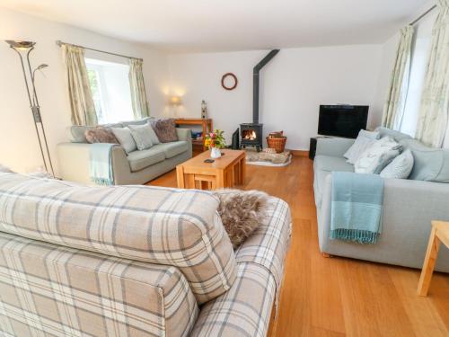Scott's Cottage – Photos 5