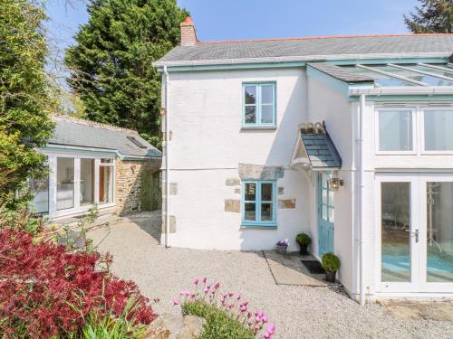 Scott's Cottage – Photos 2