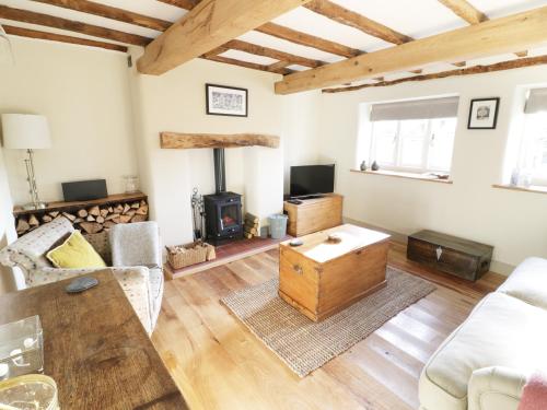 Ivy Cottage – Photos 3