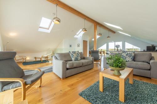 Heatherbank – Photos 2