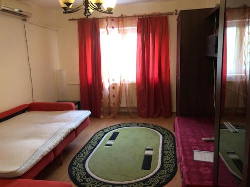 Apart-hotel