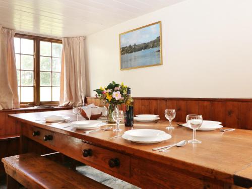 Westroose Farm House – Photos 5