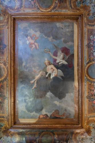 Hôtel des Saints Pères - Esprit de France photo 28