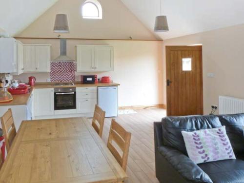 Pottowe Cottage – Photos 4