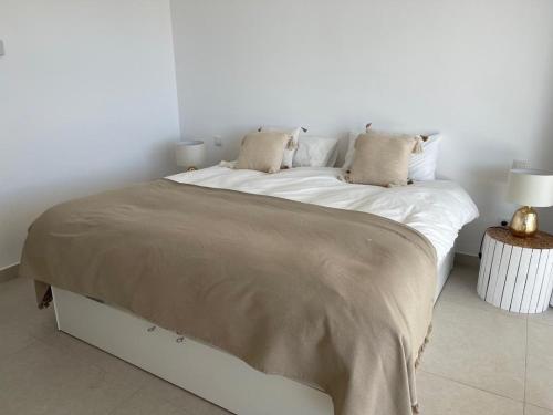 finca cortesin la terrazza, Casares – Updated 2022 Prices