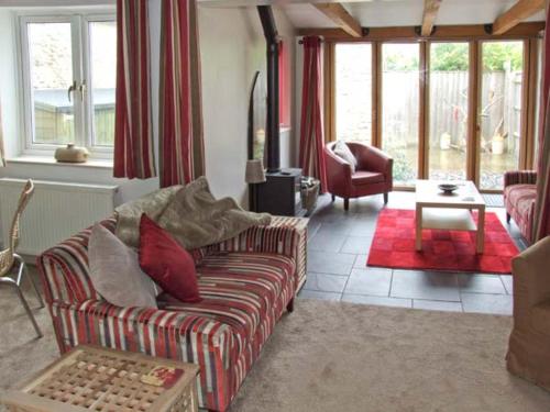 Hour Cottage – Photos 3