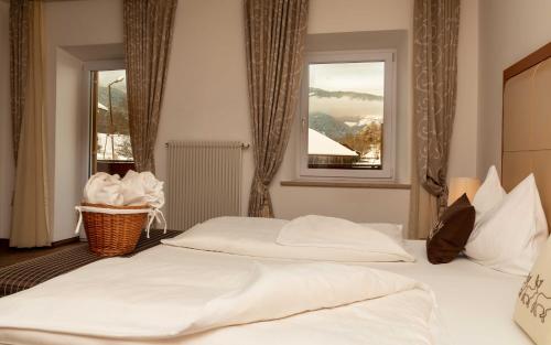 Hotel Martinerhof – Photos 5