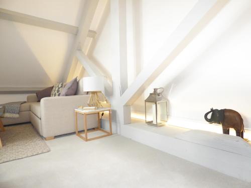 1 Chapel Place – Photos 4