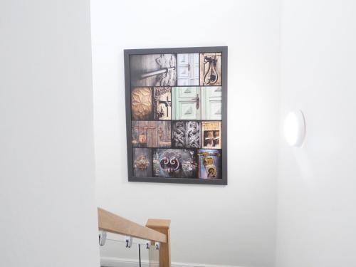 1 Chapel Place – Photos 5