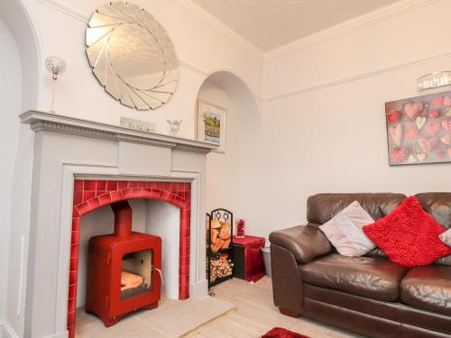 Angel Cottage – Photos 3