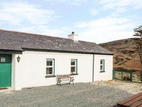 Pat White's Cottage – Photos 4