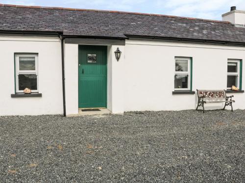 Pat White's Cottage – Photos 3