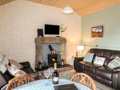 Pat White's Cottage – Photos 5