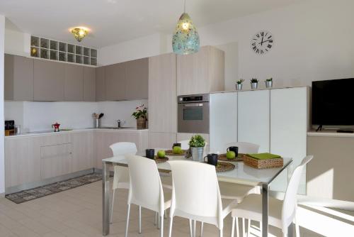 Residence Colorado Deluxe – Photos 2