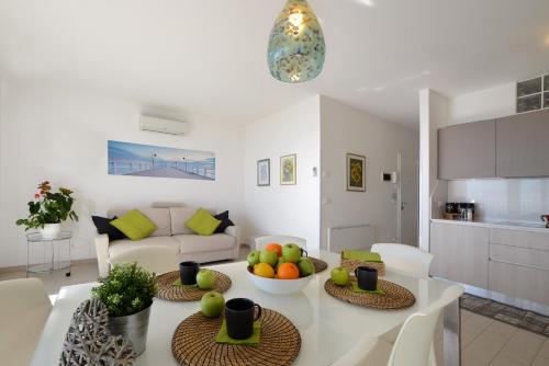 Residence Colorado Deluxe – Photos 3